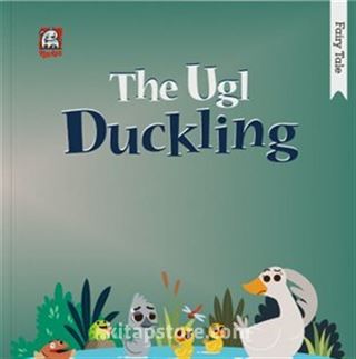 The Ugly Duckling