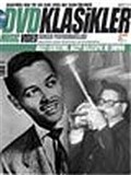 DVD Klasikler/Dizzy Gillespie