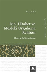 Hitabet ve Meslekî Uygulama Rehberi