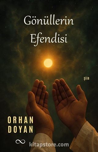 Gönüllerin Efendisi