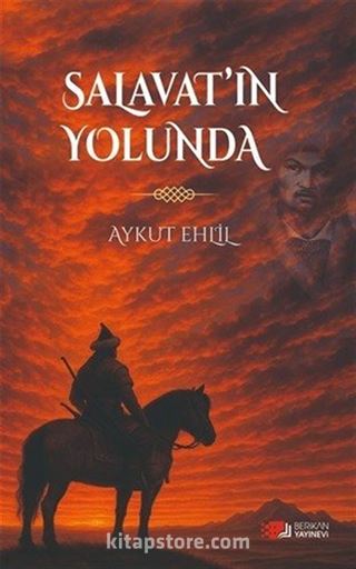 Salavat'ın Yolunda