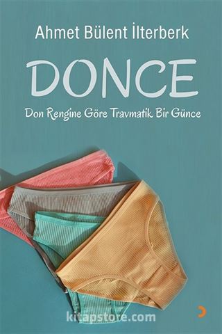 Donce
