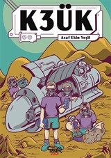 K3ük