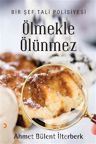 Ölmekle Ölünmez