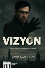 Vizyon