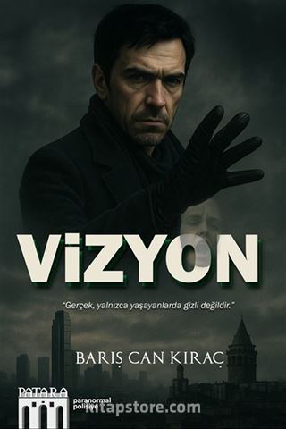 Vizyon