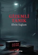 Gizemli Tanık