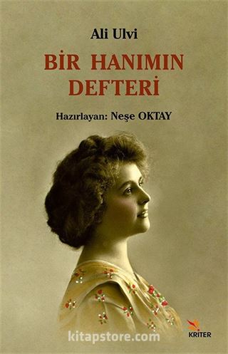 Bir Hanımın Defteri