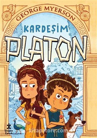 Kardeşim Platon