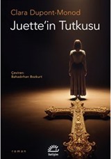 Juette'in Tutkusu