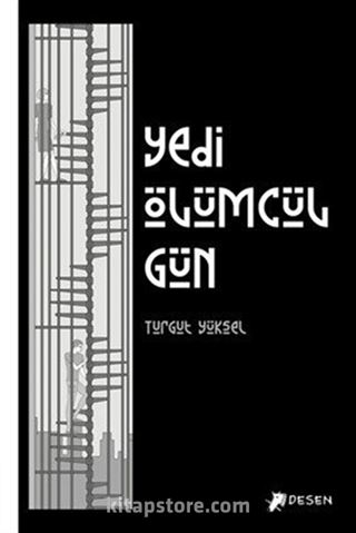 Yedi Ölümcül Gün