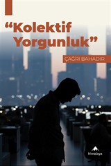 Kolektif Yorgunluk
