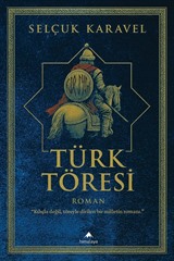 Türk Töresi