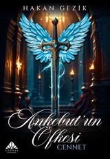 Ankebutun Öfkesi / Cennet