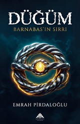 Düğüm (Barnabasın Sırrı)