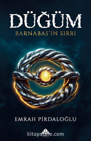 Düğüm (Barnabasın Sırrı)