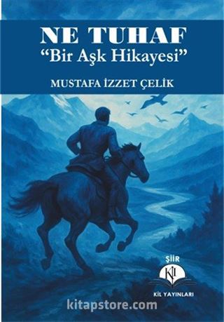 Ne Tuhaf