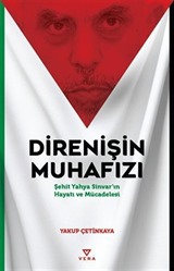 Direnişin Muhafızı