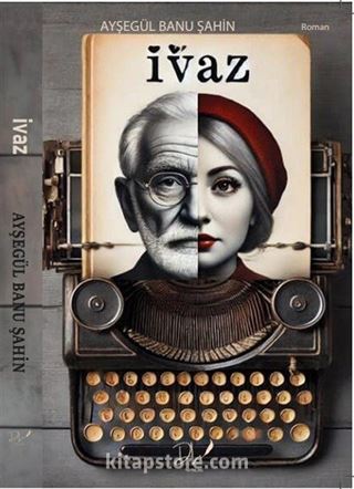 İvaz