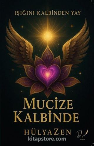 Mucize Kalbinde