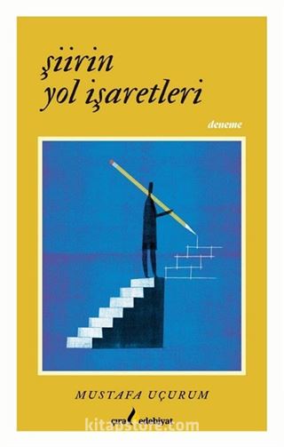 Şiirin Yol İşaretleri