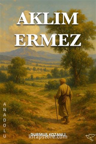 Aklım Ermez