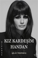 Kız Kardeşim Handan