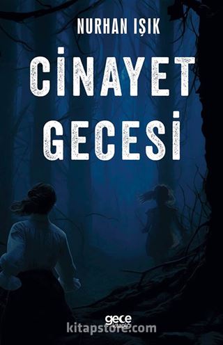 Cinayet Gecesi