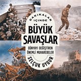 Dakikalar İçinde Büyük Savaşlar