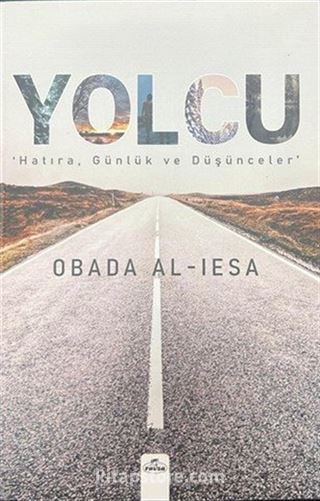 Yolcu