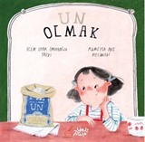 Un Olmak / (var ise)