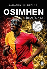 Osimhen / Sahanın Yıldızları