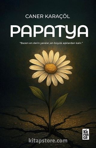 Papatya