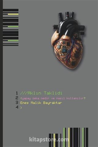 Aklın Taklidi