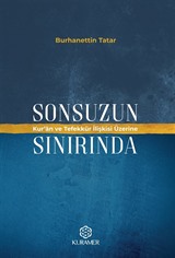 Sonsuzun Sınırında