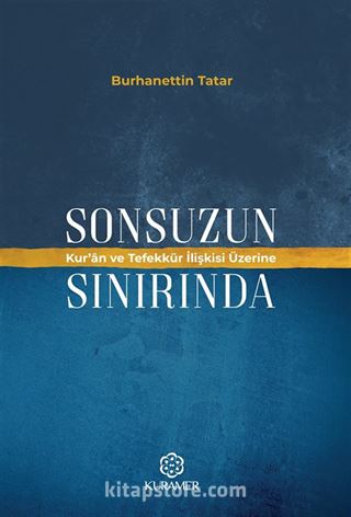 Sonsuzun Sınırında