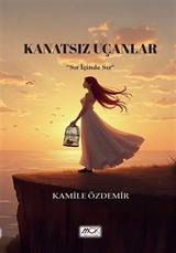 Kanatsız Uçanlar