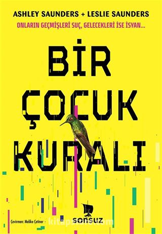 Bir Çocuk Kuralı