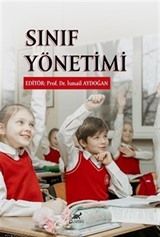 Sınıf Yönetimi
