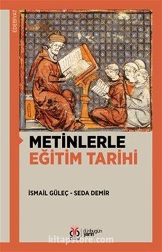 Metinlerle Eğitim Tarihi