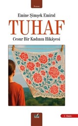 Tuhaf