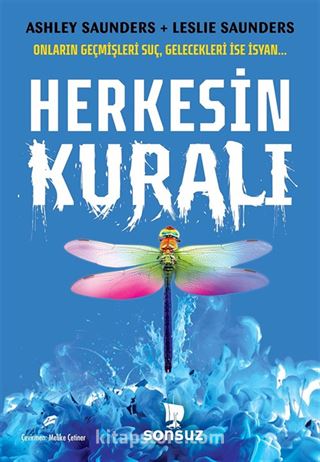 Herkesin Kuralı