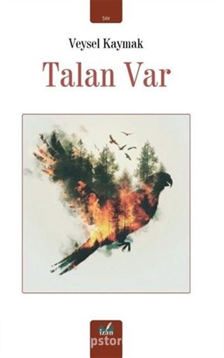 Talan Var