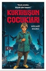 Kurtuluşun Çocukları