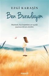 Ben Buradayım