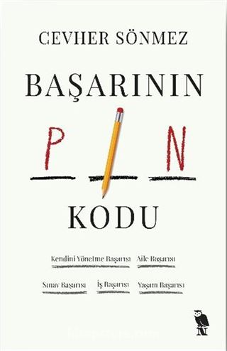 Başarının Pin Kodu