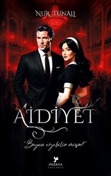 Aidiyet 1 / Boyun Eğebilir Misin?