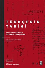 Türkçenin Tarihi