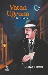 Vatan Uğruna