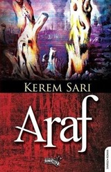 Araf